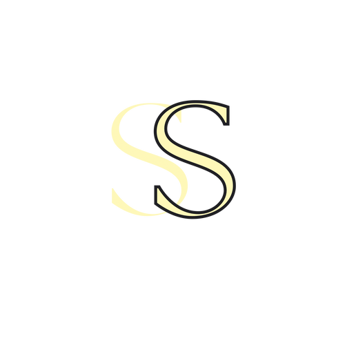 Supremacy